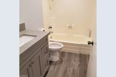 24110 Western Avenue #E, Harbor City, CA 90710 - Photo 4