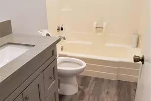 24110 Western Ave, Harbor City, CA 90710 - Photo 4