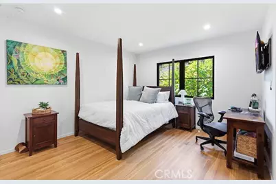 3136 Via La Selva, Palos Verdes Estates, CA 90274 - Photo 18