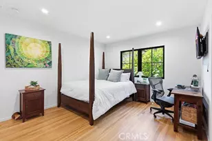 3136 Via La Selva, Palos Verdes Estates, CA 90274 - Photo 18