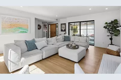 3136 Via La Selva, Palos Verdes Estates, CA 90274 - Photo 8