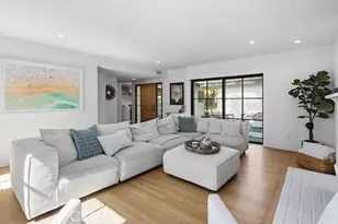 3136 Via La Selva, Palos Verdes Estates, CA 90274 - Photo 8