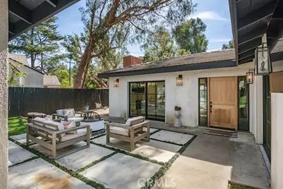3136 Via La Selva, Palos Verdes Estates, CA 90274 - Photo 22