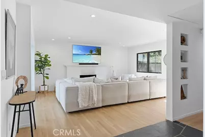 3136 Via La Selva, Palos Verdes Estates, CA 90274 - Photo 4