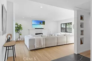 3136 Via La Selva, Palos Verdes Estates, CA 90274 - Photo 4