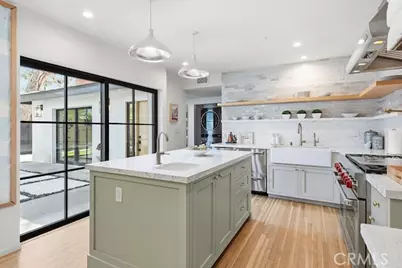 3136 Via La Selva, Palos Verdes Estates, CA 90274 - Photo 12