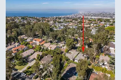 3136 Via La Selva, Palos Verdes Estates, CA 90274 - Photo 28