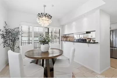 408 Avnue G #30, Redondo Beach, CA 90227 - Photo 10