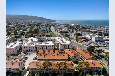 408 Avenue G #30, Redondo Beach, CA 90227 - Photo 24