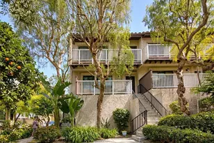 408 Avenue G, Redondo Beach, CA 90227 - Photo 1