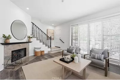 408 Avnue G #30, Redondo Beach, CA 90227 - Photo 4