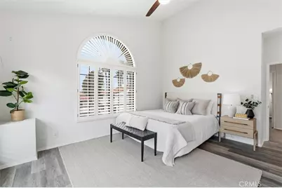 408 Avenue G #30, Redondo Beach, CA 90227 - Photo 10