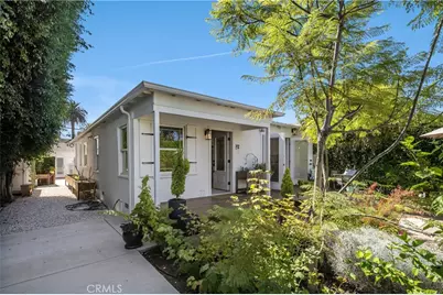 2317 Walgrove, Los Angeles, CA 90066 - Photo 32