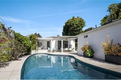 2317 Walgrove, Los Angeles, CA 90066 - Photo 30