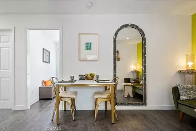 2317 Walgrove, Los Angeles, CA 90066 - Photo 24