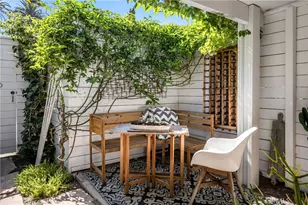 2317 Walgrove, Los Angeles, CA 90066 - Photo 34