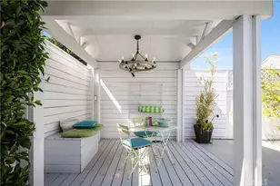 2317 Walgrove, Los Angeles, CA 90066 - Photo 38