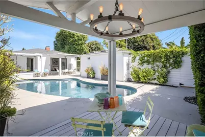 2317 Walgrove, Los Angeles, CA 90066 - Photo 28