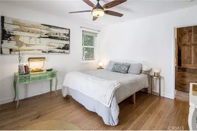 2317 Walgrove, Los Angeles, CA 90066 - Photo 16