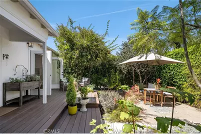 2317 Walgrove, Los Angeles, CA 90066 - Photo 4