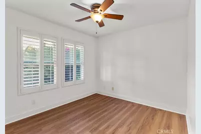 2108 Jeremy Place, Escondido, CA 92027 - Photo 22