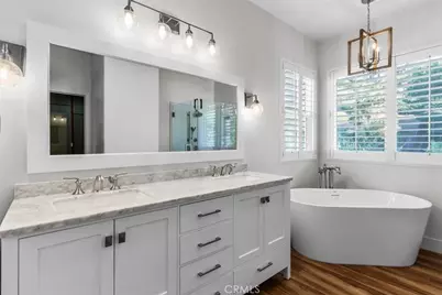 2108 Jeremy Place, Escondido, CA 92027 - Photo 26