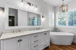 2108 Jeremy Pl, Escondido, CA 92027 - Photo 26