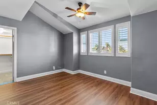 2108 Jeremy Pl, Escondido, CA 92027 - Photo 18