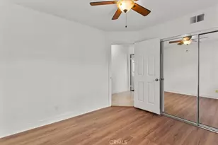 2108 Jeremy Pl, Escondido, CA 92027 - Photo 16