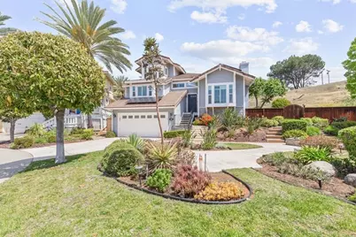 2108 Jeremy Place, Escondido, CA 92027 - Photo 2