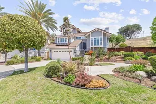 2108 Jeremy Pl, Escondido, CA 92027 - Photo 2