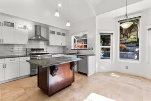 2108 Jeremy Pl, Escondido, CA 92027 - Photo 10