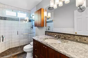 2108 Jeremy Pl, Escondido, CA 92027 - Photo 20