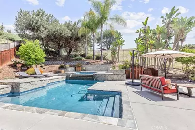 2108 Jeremy Place, Escondido, CA 92027 - Photo 30