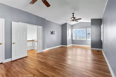 2108 Jeremy Place, Escondido, CA 92027 - Photo 24