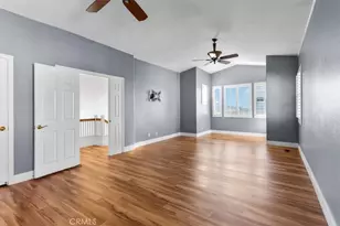 2108 Jeremy Pl, Escondido, CA 92027 - Photo 24