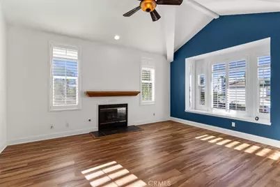 2108 Jeremy Place, Escondido, CA 92027 - Photo 4