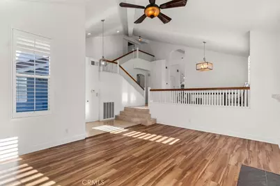 2108 Jeremy Place, Escondido, CA 92027 - Photo 6