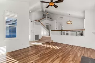 2108 Jeremy Pl, Escondido, CA 92027 - Photo 6