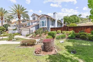 2108 Jeremy Pl, Escondido, CA 92027 - Photo 34