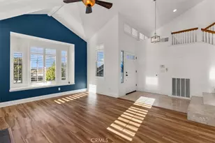 2108 Jeremy Pl, Escondido, CA 92027 - Photo 2