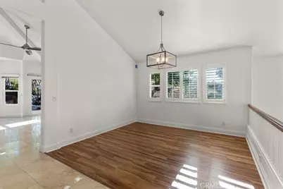 2108 Jeremy Place, Escondido, CA 92027 - Photo 6