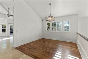 2108 Jeremy Pl, Escondido, CA 92027 - Photo 6