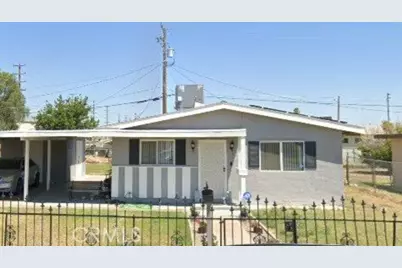 310 S 1st, Blythe, CA 92225 - Photo 1
