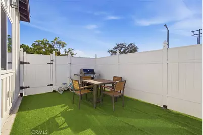 3778 -3780 Artesia Boulevard, Torrance, CA 90504 - Photo 6