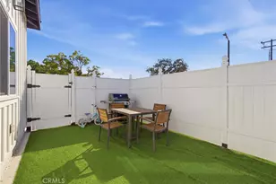 3778 -3780 Artesia Blvd, Torrance, CA 90504 - Photo 6