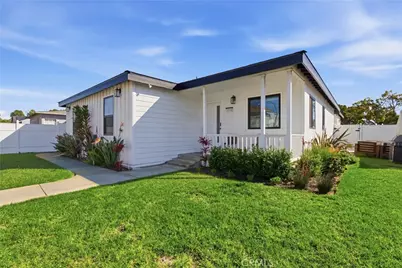 3778 -3780 Artesia Boulevard, Torrance, CA 90504 - Photo 1