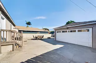 1520 E Sandison St, Wilmington, CA 90744 - Photo 8