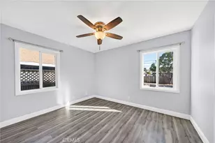 1520 E Sandison St, Wilmington, CA 90744 - Photo 16