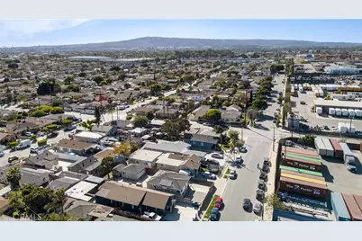 1520 E Sandison Street, Wilmington, CA 90744 - Photo 10